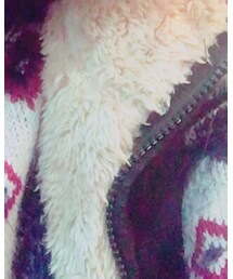 LOWRYS FARM | ジャケット/アウター