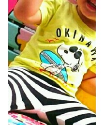 habubox | Tシャツ/カットソー