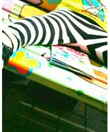 UNIQLO | レギンス/スパッツ