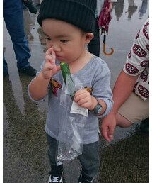 OLDNAVY | その他パンツ