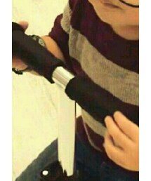 OLDNAVY | Tシャツ/カットソー