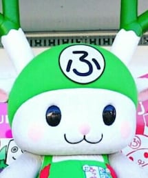 F市きゃら | フィギュア