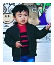 ラルフローレン | ニット/セーター