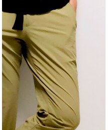 GU | その他パンツ