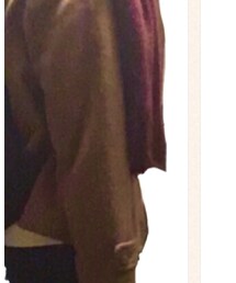 earth music&ecology | ピーコート