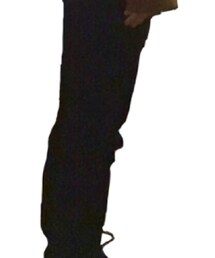 Honeys | その他パンツ