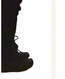 no brand | ブーツ