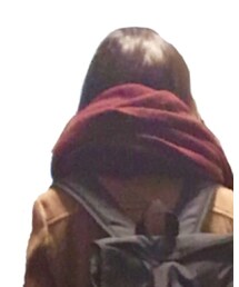 no brand | マフラー