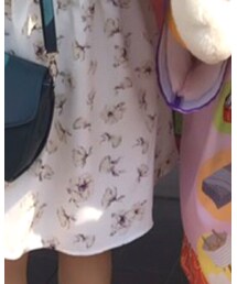 earth music&ecology | ワンピース