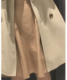 earth music&ecology | スカート