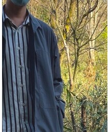 UNIQLO | シャツ/ブラウス