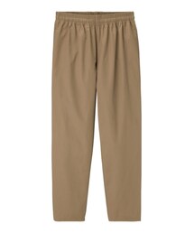 GU | シェフパンツ(チノパンツ)