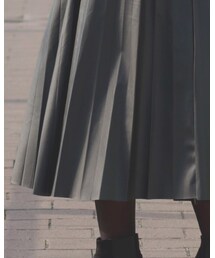 Narcissus | スカート