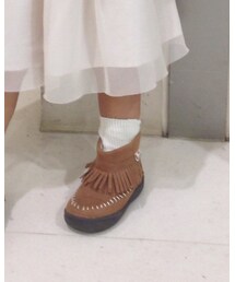 apres les cours | ソックス/靴下