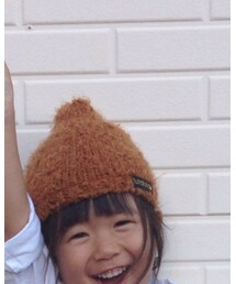 futafuta | ニットキャップ/ビーニー