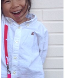 babyGAP | シャツ/ブラウス