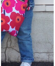 apres les cours | デニムパンツ