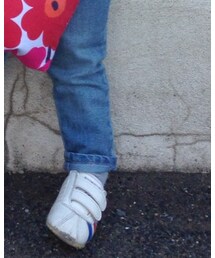 PATRICK | スニーカー