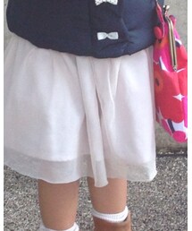 BREEZE | スカート