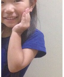 F.O.KIDS | ワンピース