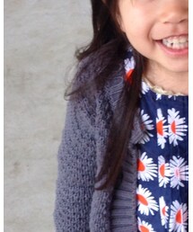 OLD NAVY | カーディガン/ボレロ