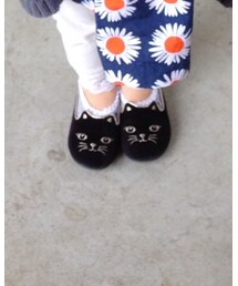 OLD NAVY | パンプス