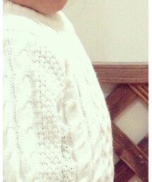 Birthday | ニット/セーター