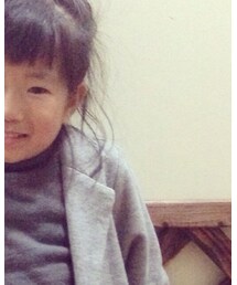 Birthday | カーディガン/ボレロ