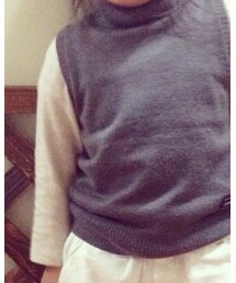 COMMECAISM   | ベスト