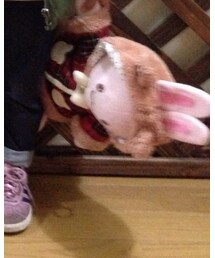 うさももちゃん | 雑貨/ホビー