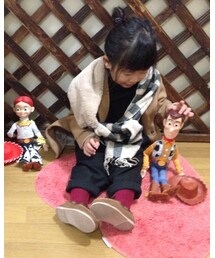 西松屋 | ニット/セーター