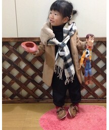 ウッディートーキング人形 | フィギュア