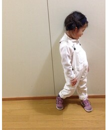 西松屋 | ニット/セーター