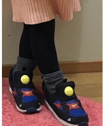 OLD NAVY | タイツ/ストッキング