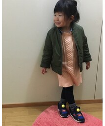 SEVENDAYS=SUNDAY | ワンピース