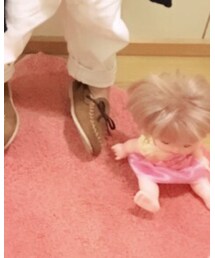 メルちゃん | おもちゃ