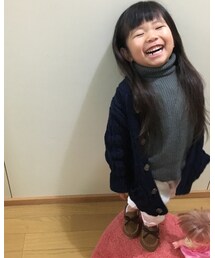 Birthday | その他パンツ