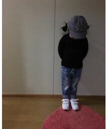 西松屋 | ニット/セーター