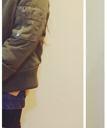 OLD NAVY | デニムパンツ