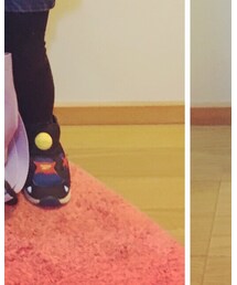 Fjallraven Kanken | バックパック/リュック