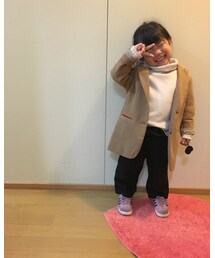 UNIQLO | ダウンジャケット/コート