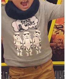 しまむら | トップス