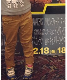 西松屋 | パンツ