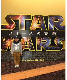 Right-on KIDS | キャップ