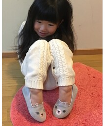 OLD NAVY | パンプス