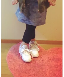 Reebok | スニーカー