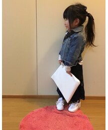 しまむら | クラッチバッグ