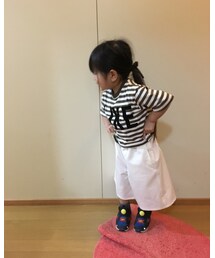 アウターなしver. | その他