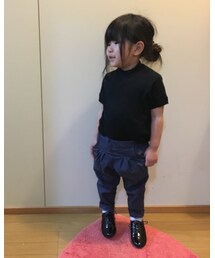 COMME CA ISM | ニット/セーター