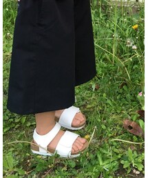 西松屋 | サンダル